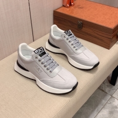 Armani Sneakers